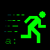 Hack RUN